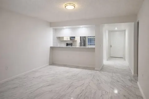 3826 Whitehall Drive West Palm Beach FL 33401