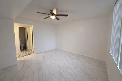 3826 Whitehall Drive West Palm Beach FL 33401