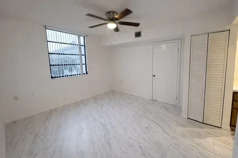 3826 Whitehall Drive West Palm Beach FL 33401
