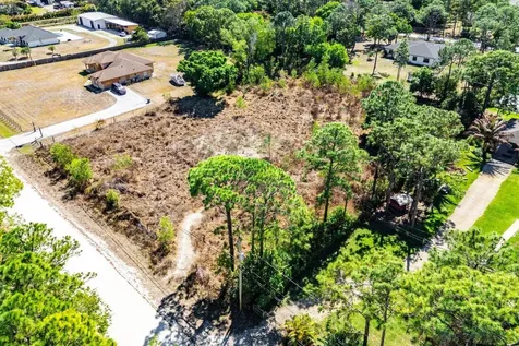 18354 50th Street The Acreage FL 33470