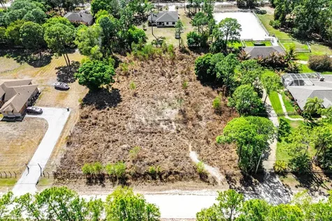 18354 50th Street The Acreage FL 33470