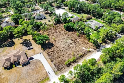 18354 50th Street The Acreage FL 33470