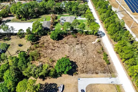 18354 50th Street The Acreage FL 33470
