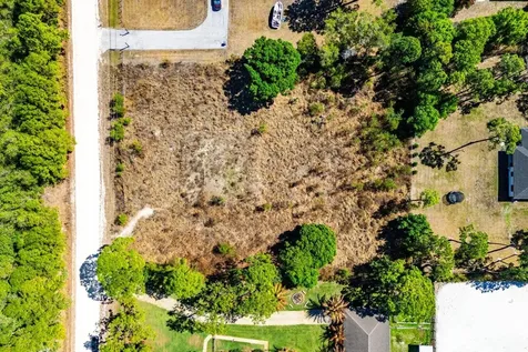 18354 50th Street The Acreage FL 33470