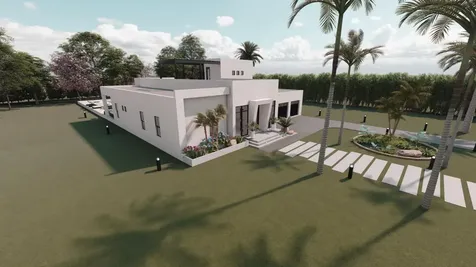18354 50th Street The Acreage FL 33470