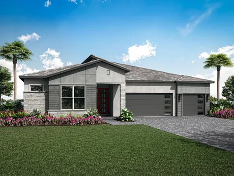 10608 Sw Larocca Way Port Saint Lucie FL 34987