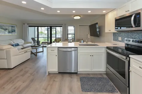 1605 S Us Highway 1 Jupiter FL 33477