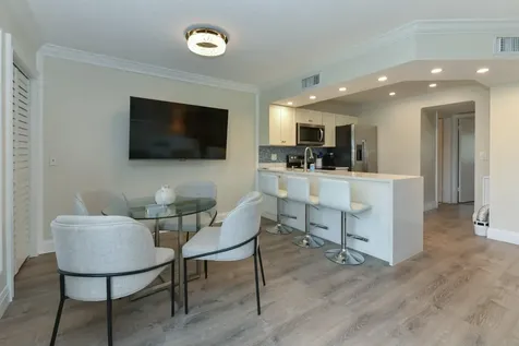 1605 S Us Highway 1 Jupiter FL 33477