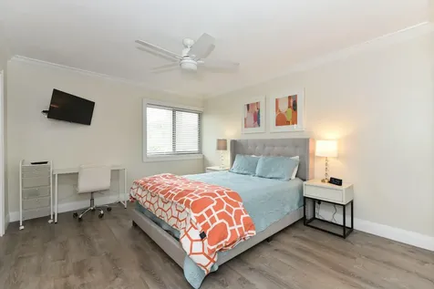 1605 S Us Highway 1 Jupiter FL 33477