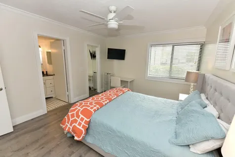 1605 S Us Highway 1 Jupiter FL 33477