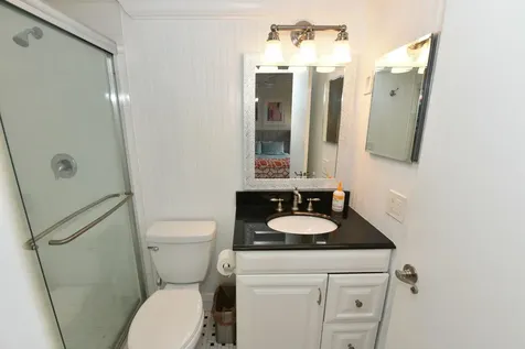 1605 S Us Highway 1 Jupiter FL 33477