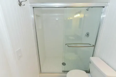 1605 S Us Highway 1 Jupiter FL 33477