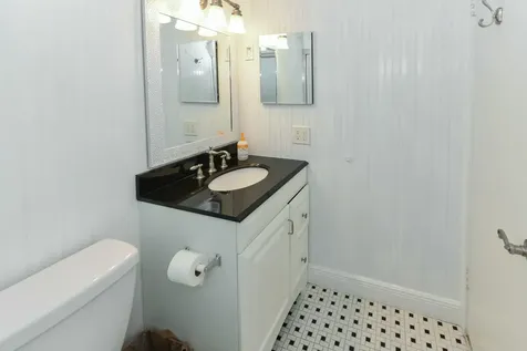 1605 S Us Highway 1 Jupiter FL 33477