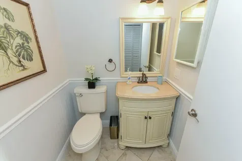 1605 S Us Highway 1 Jupiter FL 33477