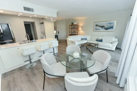 1605 S Us Highway 1 Jupiter FL 33477