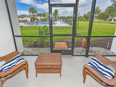 1605 S Us Highway 1 Jupiter FL 33477
