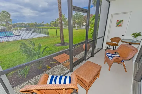 1605 S Us Highway 1 Jupiter FL 33477