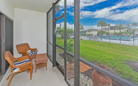 1605 S Us Highway 1 Jupiter FL 33477