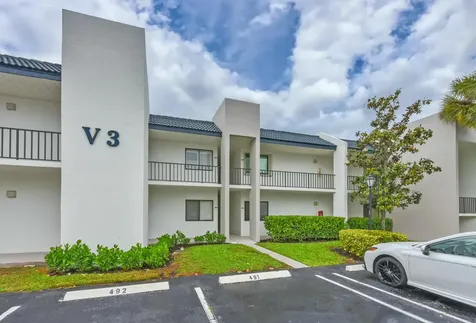 1605 S Us Highway 1 Jupiter FL 33477
