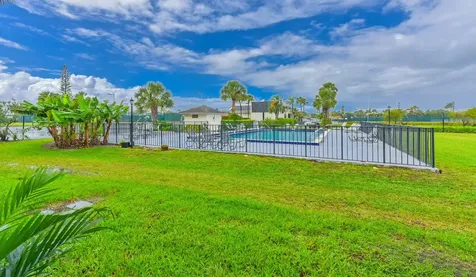 1605 S Us Highway 1 Jupiter FL 33477