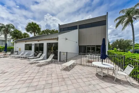 1605 S Us Highway 1 Jupiter FL 33477