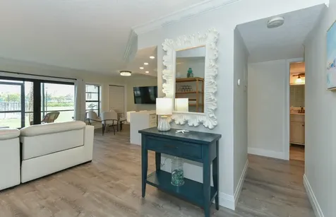 1605 S Us Highway 1 Jupiter FL 33477