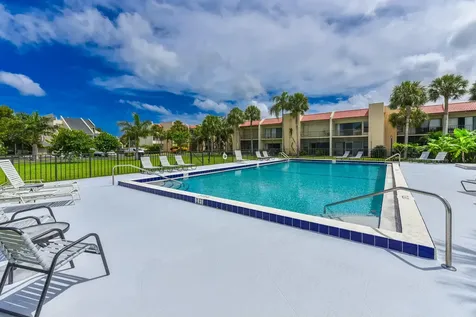 1605 S Us Highway 1 Jupiter FL 33477