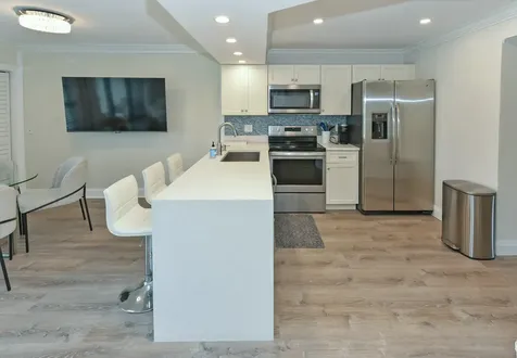 1605 S Us Highway 1 Jupiter FL 33477