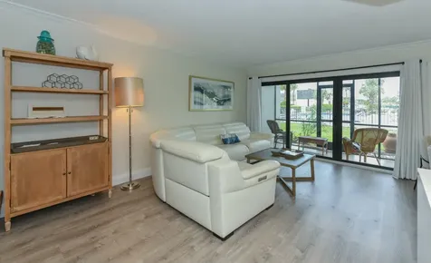 1605 S Us Highway 1 Jupiter FL 33477