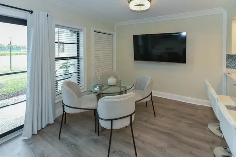 1605 S Us Highway 1 Jupiter FL 33477