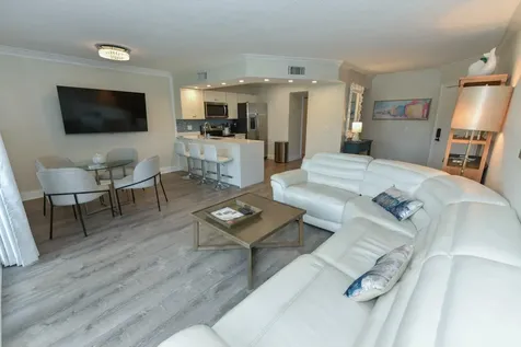 1605 S Us Highway 1 Jupiter FL 33477