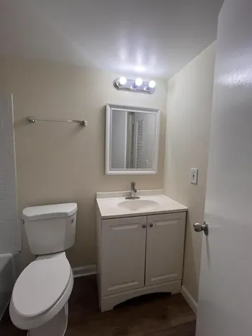 1500 N Congress Avenue West Palm Beach FL 33401