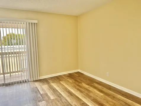 1500 N Congress Avenue West Palm Beach FL 33401