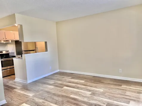 1500 N Congress Avenue West Palm Beach FL 33401
