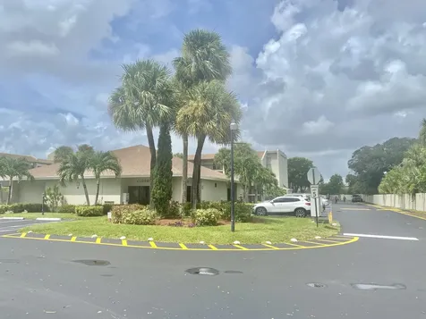 1500 N Congress Avenue West Palm Beach FL 33401