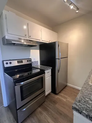 1500 N Congress Avenue West Palm Beach FL 33401
