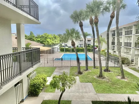 1500 N Congress Avenue West Palm Beach FL 33401