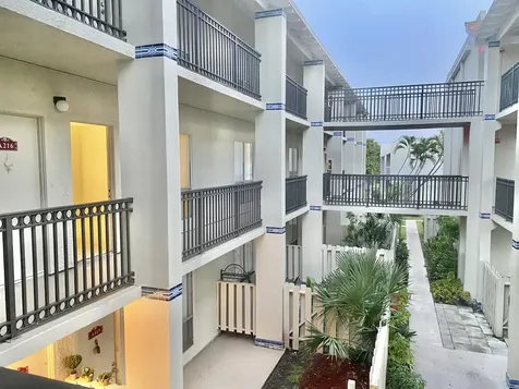 1500 N Congress Avenue West Palm Beach FL 33401