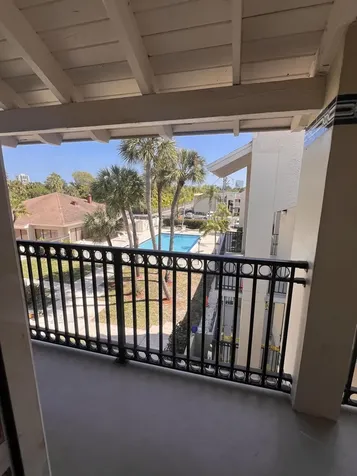 1500 N Congress Avenue West Palm Beach FL 33401