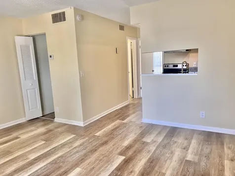 1500 N Congress Avenue West Palm Beach FL 33401