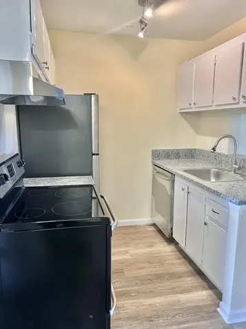 1500 N Congress Avenue West Palm Beach FL 33401