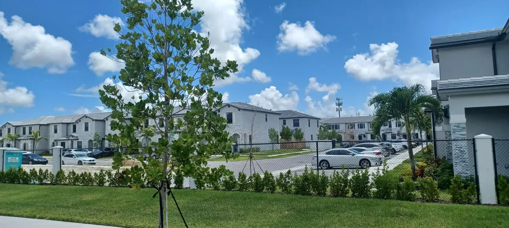 13274 SW 287th Terrace Homestead FL 33033
