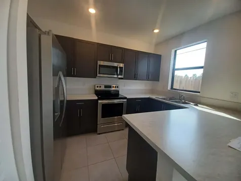 13274 SW 287th Terrace Homestead FL 33033