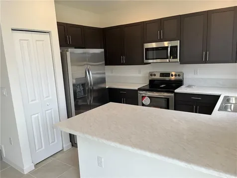 13274 SW 287th Terrace Homestead FL 33033