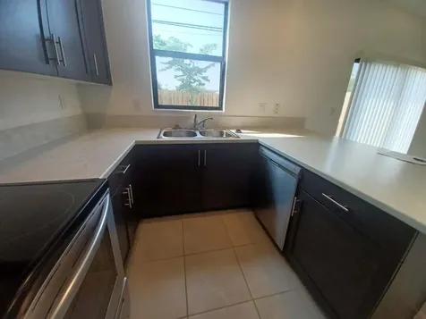 13274 SW 287th Terrace Homestead FL 33033