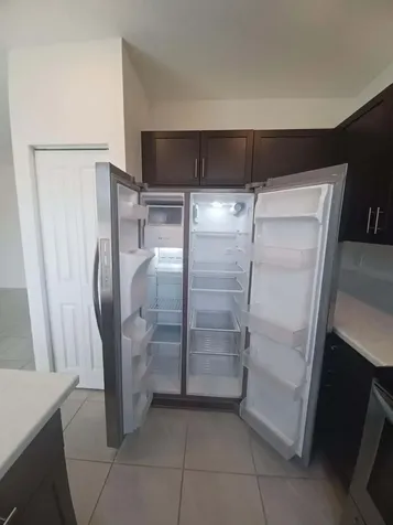 13274 SW 287th Terrace Homestead FL 33033
