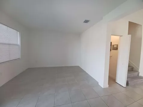 13274 SW 287th Terrace Homestead FL 33033