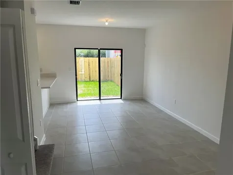 13274 SW 287th Terrace Homestead FL 33033