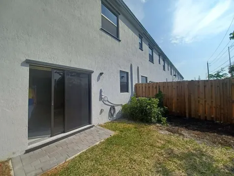 13274 SW 287th Terrace Homestead FL 33033