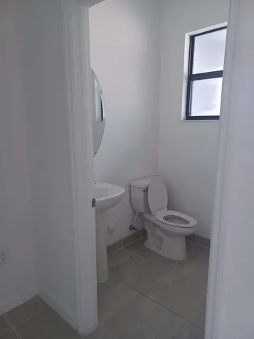 13274 SW 287th Terrace Homestead FL 33033